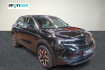Opel Mokka Business Elegance business elegance