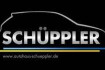 Opel Mokka Elegance 1 2 turbo elegance