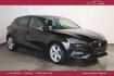Seat Leon FR 2.0 tsi fr virtual navi led tempo shz pdc