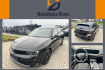 Opel Astra GS 1.2 turbo gs aut. navi+led+shz+pdc
