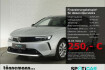 Opel Astra Elegance l st elegance cdti at+led licht+navi+ruckfahrkamer