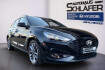 Hyundai i30 Advantage I30 kombi 1.0 t gdi 7 dct advantage led navi