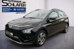 Hyundai Bayon Trend 1.0 t gdi 7 dct trend komfort navi