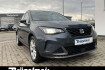 Seat Arona  arona 1.0 tsi dsg fr+navi+full link+led+shz+17 »