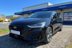 Ford Focus ST-Line Vignale st line ahk b&o led app navi winterpaket