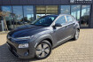 Hyundai Kona Electric Trend Kona trend elektro 2wd 64kwh*acc*led*kamera*top*