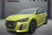 Peugeot 208 GT 1.2 puretech 100 gt (euro 6d)