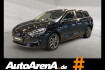 Hyundai i30 Prime I30 1.5 t gdi prime fahrassist+wide+cam+led+aut
