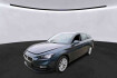 Seat Leon Xcellence st 1.4 e hybrid xcellence dsg *gra*nav*shz*