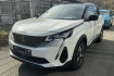 Peugeot 3008 GT hybrid4 300 gt awd pano r.cam ahk shz led
