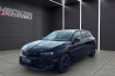 Opel Astra Business l 1.5 d business edition (euro 6e)