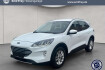 Ford Kuga Titanium 2.5 duratec phev titanium