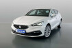 Seat Leon Xcellence 1.4 e hybrid xcellence automatik ? navi/ led/ sitz