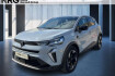 Renault Captur Techno 1.0 tce 90 techno