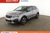 Peugeot 3008 Crossway 1.5 blue hdi crossway*navi*tempo*cam*pdc*shz*