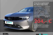 Opel Astra Edition l sports tourer edition 1.5d navi pdc dab shz