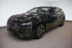 Peugeot 308 Style 1.5 blue hdi eat8*navi*360 kam*le/shz*tleder