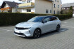 Opel Astra Business Elegance astra sports tourer 1.5 d business elegance