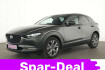 Mazda CX-30 Selection Cx 30 selection acc|matrix led|navi|kamera|headup