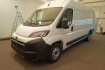 Opel Movano  kasten 35 l4h2 bluehdi 140*kamera*navi*