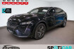 Peugeot 408 Allure allure puretech 130ps at8 *shz*navi*keyless*