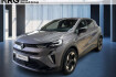 Renault Captur Techno techno 1.0 tce 90