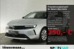 Opel Astra Elegance l st elegance cdti at+led licht+navi+ruckfahrkamer