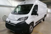 Opel Movano  kasten 35 l4h2 bluehdi 140*kamera*navi*