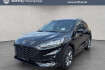 Ford Kuga ST-Line X 1.5 ecoboost st line x