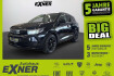 Opel Grandland GS 1.2 turbo gs line ahk+alcantara+led+lm