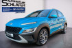 Hyundai Kona Electric Trend Kona 1.6 gdi trend hybrid 1hd allwetter