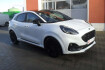 Ford Puma  st*led*navi*cam*pdc*dab*shz*s+w rader lmf*