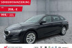 Skoda Octavia Style combi 1.5tsi style led+nav+gra+2xpdc+app
