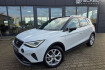 Seat Arona FR BEATS fr*led*kamera*digi tacho*ahk*