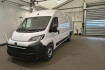 Opel Movano  kasten l3h2 35 bluehdi 140*nav*kamera*led