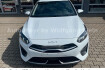Kia Ceed SW Spirit Ceed sw / cee'd sw  ceed sw / cee?d sw plug in hybrid spirit 1 6