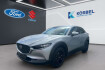 Mazda CX-30  Cx 30 skyactiv g 2.0*i activesense paket*shz*led