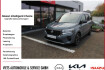 Nissan Townstar  kombi 1.3 dig t 130 n design led navi