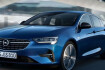 Opel Insignia Business Elegance 2.0 turbo 147kw elegance auto gs