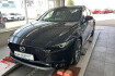Mazda Mazda3 Selection 3 skyactiv x 2.0 m hybrid 6ag al selection des p pre