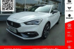 Seat Leon FR leon sportstourer fr 1.5 tsi act navi sitzh. eph
