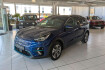 Kia e-Niro Spirit Niro e niro spirit *acc*led*shz*lhz*kamera*jbl sound*