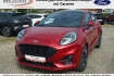 Ford Puma ST X st line x