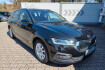 Skoda Octavia Style 1.5 tsi style combi*navi*led*shz*rfk*