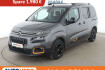 Citroën Berlingo Rip Curl Citroen berlingo 1.5 blue hdi rip curl m*navi*tempo*cam*pdc*shz*