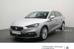 Seat Leon Xcellence st xcellence dsg led pdc carplay navi acc