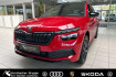 Skoda Kamiq Monte Carlo monte carlo 1.0 tsi dsg navi pdc