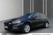 Seat Leon Style st 1.5 etsi style dsg *pano*beats*gra*shz*