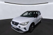 Seat Arona FR 1.5 tsi fr led/acc/kam/shz/navi/carplay