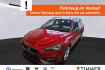 Seat Leon FR st 2.0 tdi dsg fr +pano +led +acc +rkam +navi +sh